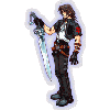 Dunpeal