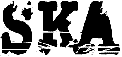 Skа